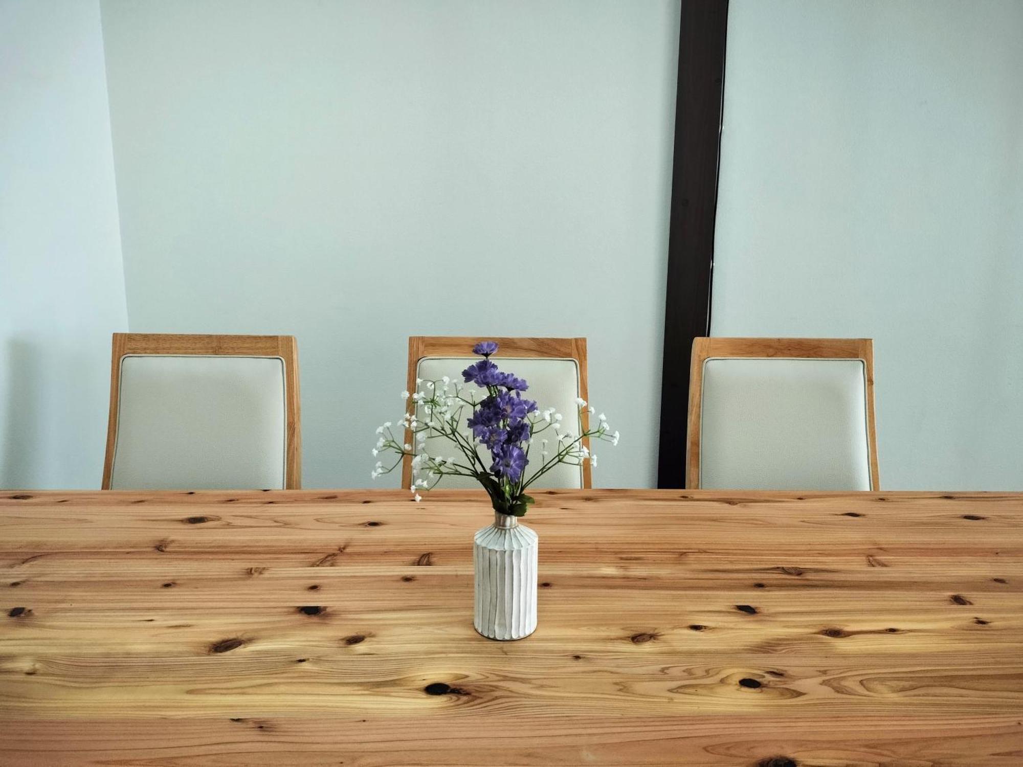 Retro Villa Fooga 昭和町屋貸切 風雅 Kinugasa Eksteriør bilde
